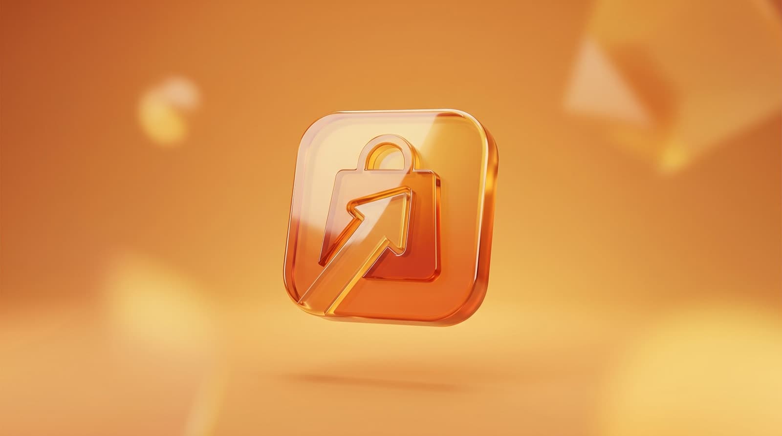 Cartlift preview