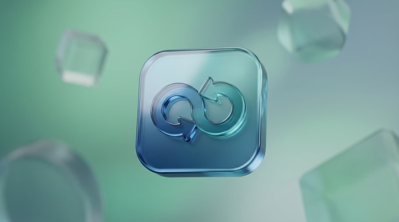 Recur preview
