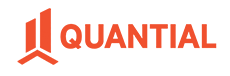 QUANTIAL