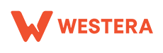 Westera