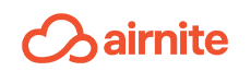 Airnite