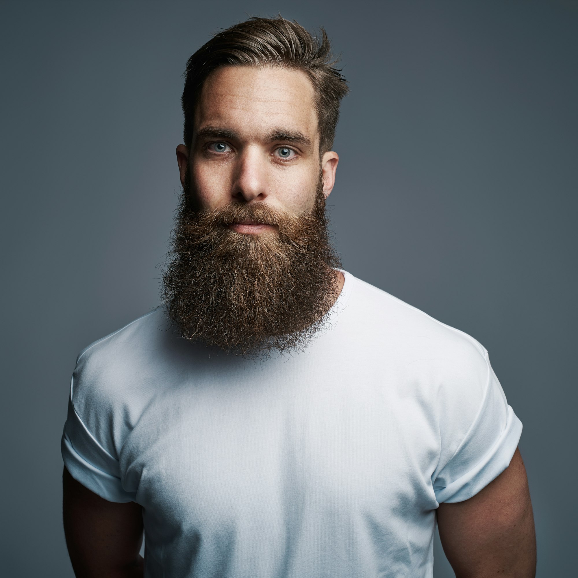 Ryan Blake